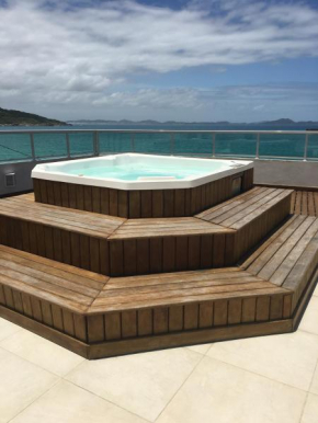 Apartamento em Arraial do Cabo